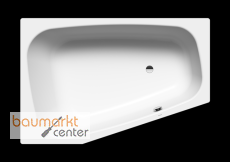 KA BW PLAZA Mod.190, 1800x1200,