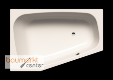 KA BW PLAZA Mod.190, 1800x1200,