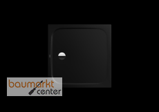 KA DW CAYONOPLAN Mod.2251-1,800x800x18mm