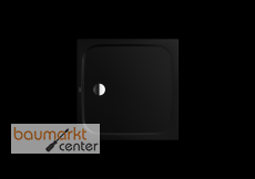 KA DW CAYONOPLAN Mod.2258-1,1000x1000x18