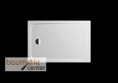 KA DW CAYONOPLAN MIT WANNENTR�GER