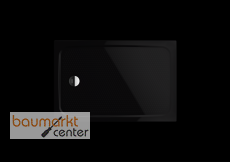 KA DW CAYONOPLAN MIT WANNENTR�GER