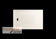 KA DW CAYONOPLAN Mod.2256-5, 800x1000, KA DW CAYONOPLAN Mod.2256-5, 800x1000,