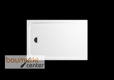 KA DW CAYONOPLAN Mod.2228-1,1000x1300x25