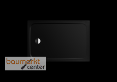 KA DW CAYONOPLAN Mod.2253-1,750x900x18mm