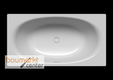 KA BW ELLIPSO Mod.230, 1900x1000, KA BW ELLIPSO Mod.230, 1900x1000,