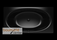 KA BW ELLIPSO Mod.230, 1900x1000, KA BW ELLIPSO Mod.230, 1900x1000,