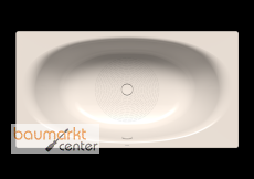 KA BW ELLIPSO Mod.230, 1900x1000, KA BW ELLIPSO Mod.230, 1900x1000,