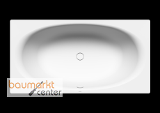 KA BW ELLIPSO Mod.230, 1900x1000, KA BW ELLIPSO Mod.230, 1900x1000,