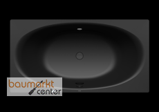 KA BW ELLIPSO Mod.230, 1900x1000, cool KA BW ELLIPSO Mod.230, 1900x1000, cool