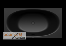 KA BW ELLIPSO Mod.230, 1900x1000, KA BW ELLIPSO Mod.230, 1900x1000,