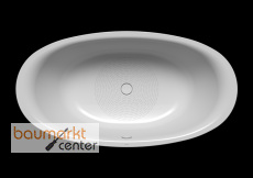 KA BW ELLIPSO DUO OVAL Mod.232,