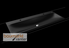 KA Einbau-WT SILENIO EINBAUWASCHTISCH KA Einbau-WT SILENIO EINBAUWASCHTISCH