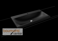 KA Aufs.-WT SILENIO Mod.3041, 900x460, KA Aufs.-WT SILENIO Mod.3041, 900x460,