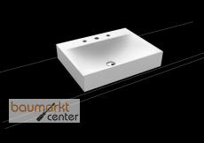 KA Aufs.-WT SILENIO Mod.3042, 600x460, KA Aufs.-WT SILENIO Mod.3042, 600x460,