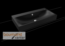 KA Aufs.-WT SILENIO Mod.3043, 900x460, KA Aufs.-WT SILENIO Mod.3043, 900x460,