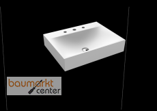 KA Wand-WT SILENIO WANDWASCHTISCH KA Wand-WT SILENIO WANDWASCHTISCH