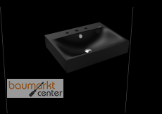 KA Wand-WT SILENIO WANDWASCHTISCH KA Wand-WT SILENIO WANDWASCHTISCH