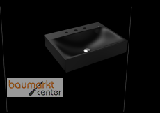 KA Wand-WT SILENIO Mod.3044, 600x460, KA Wand-WT SILENIO Mod.3044, 600x460,