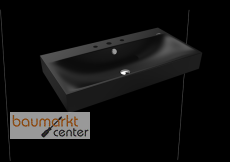 KA Wand-WT SILENIO WANDWASCHTISCH KA Wand-WT SILENIO WANDWASCHTISCH