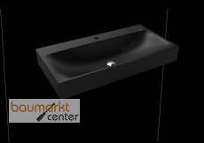 KA Wand-WT SILENIO WANDWASCHTISCH KA Wand-WT SILENIO WANDWASCHTISCH