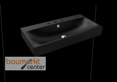 KA Wand-WT SILENIO WANDWASCHTISCH KA Wand-WT SILENIO WANDWASCHTISCH