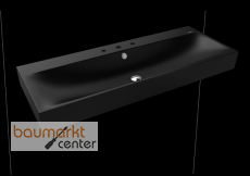 KA Einbau-WT SILENIO Mod.3046, 1200x460, KA Einbau-WT SILENIO Mod.3046, 1200x460,