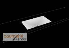 KA WB Mod.3047,634x391mm,warm grey 10,