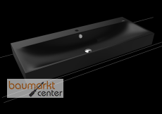 KA Aufs.-WT SILENIO Mod.3049, 1200x460, KA Aufs.-WT SILENIO Mod.3049, 1200x460,