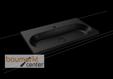 KA Aufs.-WT CENTRO Mod.3056, 900x500, KA Aufs.-WT CENTRO Mod.3056, 900x500,