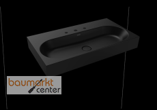 KA Wand-WT CENTRO WANDWASCHTISCH KA Wand-WT CENTRO WANDWASCHTISCH