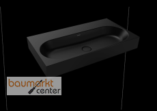 KA Wand-WT CENTRO WANDWASCHTISCH KA Wand-WT CENTRO WANDWASCHTISCH