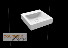 KA Wandwaschtisch CONO Mod.3079, KA Wandwaschtisch CONO Mod.3079,