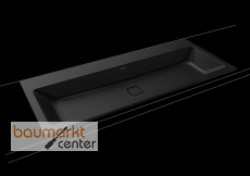 KA Einbau-WT CONO EINBAUWASCHTISCH KA Einbau-WT CONO EINBAUWASCHTISCH