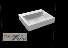 KA Wandwaschtisch CONO Mod.3089, KA Wandwaschtisch CONO Mod.3089,