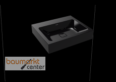 KA Wandwaschtisch CONO Mod.3089, KA Wandwaschtisch CONO Mod.3089,