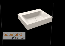 KA Wandwaschtisch CONO Mod.3089, KA Wandwaschtisch CONO Mod.3089,