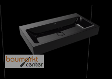 KA Wandwaschtisch CONO Mod.3090, KA Wandwaschtisch CONO Mod.3090,