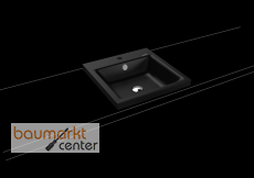 KA Aufs.-WT PURO Mod.3153, 460x460, KA Aufs.-WT PURO Mod.3153, 460x460,