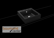 KA Aufs.-WT PURO Mod.3156, 460x460, KA Aufs.-WT PURO Mod.3156, 460x460,