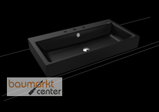 KA Aufs.-WT PURO Mod.3158, 900x460, KA Aufs.-WT PURO Mod.3158, 900x460,