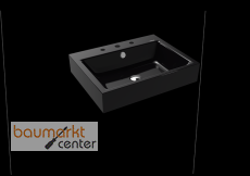 KA Wandwaschtisch PURO WANDWASCHTISCH KA Wandwaschtisch PURO WANDWASCHTISCH