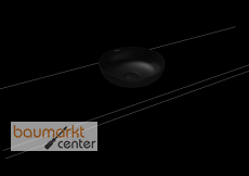 KA Waschtischschale MIENA Mod.3181, KA Waschtischschale MIENA Mod.3181,