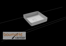 KA Waschtischschale MIENA Mod.3184, KA Waschtischschale MIENA Mod.3184,