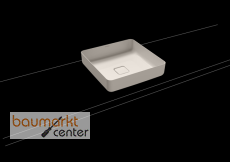 KA Waschtischschale MIENA Mod.3184, KA Waschtischschale MIENA Mod.3184,