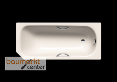 KA BW SANIFORM Mod.332 V1, 1600x700, KA BW SANIFORM Mod.332 V1, 1600x700,