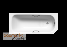 KA BW SANIFORM Mod.332 V4, 1600x700, KA BW SANIFORM Mod.332 V4, 1600x700,