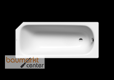 KA BW SANIFORM Mod.362-1 V2, 1600x700, KA BW SANIFORM Mod.362-1 V2, 1600x700,