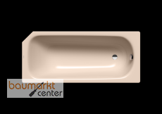 KA BW SANIFORM Mod.362-1 V2, 1600x700, KA BW SANIFORM Mod.362-1 V2, 1600x700,