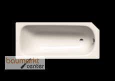 KA BW SANIFORM Mod.362-1 V3, 1600x700, KA BW SANIFORM Mod.362-1 V3, 1600x700,